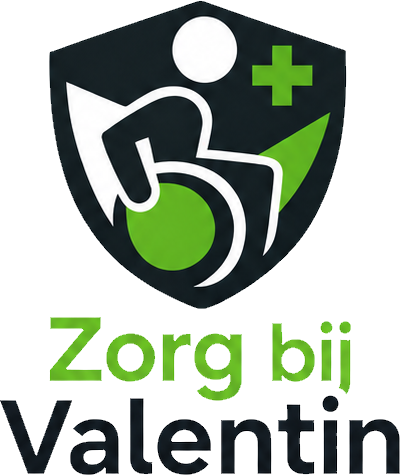 Zorg bij Valentin